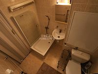 Pronájem světlého bytu 2+KK, 39 m² Rabyňská, Praha - Kamýk - 8
