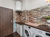 prodej bytu 3+1/B, 72 + 4 m2, ul. Pražská, Dobříš - 21