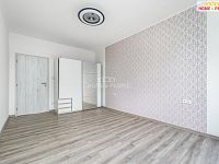 Pronájem bytu 2+kk, Lysá nad Labem - 10