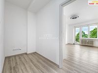 Pronájem bytu 2+kk, Lysá nad Labem - 13