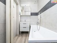 Pronájem bytu 2+kk, Lysá nad Labem - 16