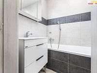 Pronájem bytu 2+kk, Lysá nad Labem - 17