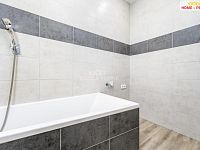 Pronájem bytu 2+kk, Lysá nad Labem - 18