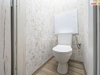 Pronájem bytu 2+kk, Lysá nad Labem - 19