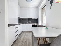 Pronájem bytu 2+kk, Lysá nad Labem - 2