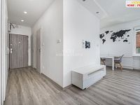 Pronájem bytu 2+kk, Lysá nad Labem - 8