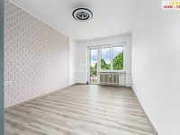 Pronájem bytu 2+kk, Lysá nad Labem - 9