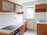 Pronájem bytu 2+1, 40 m2, Českých lesů, Strakonice - 2