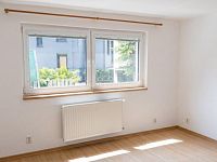 Pronájem bytu 2+1, 40 m2, Českých lesů, Strakonice - 3