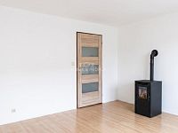 Pronájem bytu 2+1, 40 m2, Českých lesů, Strakonice - 4