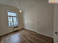 Pronájem bytu 2+1 o velikosti 62 m², Praha 1 - Opatovická - 5
