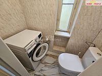 Pronájem bytu 2+1 o velikosti 62 m², Praha 1 - Opatovická - 7