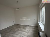 pronájem bytu 1+1, 25m2, Kladno-Švermov - 2