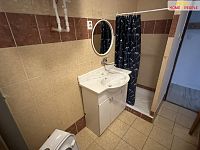 pronájem bytu 1+1, 25m2, Kladno-Švermov - 3