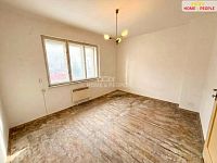 Prodej rodinného domu 140 m2, pozemek 268 m2, Nebušická, Praha-Nebušice - 11