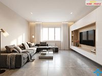 Prodej rodinného domu 140 m2, pozemek 268 m2, Nebušická, Praha-Nebušice - 18