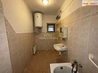 Prodej rodinného domu 140 m2, pozemek 268 m2, Nebušická, Praha-Nebušice - 21