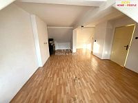 Prodej rodinného domu 140 m2, pozemek 268 m2, Nebušická, Praha-Nebušice - 26