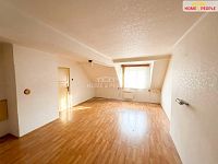 Prodej rodinného domu 140 m2, pozemek 268 m2, Nebušická, Praha-Nebušice - 27