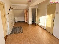 Prodej rodinného domu 140 m2, pozemek 268 m2, Nebušická, Praha-Nebušice - 28