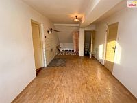 Prodej rodinného domu 140 m2, pozemek 268 m2, Nebušická, Praha-Nebušice - 29