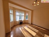Prodej bytu 3+kk 64 m², Praha 6 - Bubeneč, ul. Jugoslávských partyzánů - 3
