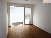 Pronájem bytu 2+KK Brno, ul. Ponětovická 60m2 - 7