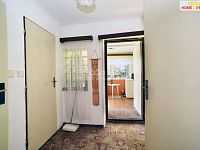 Prodej RD se zahradou cca 3 000 m² v obci Chroustov, okr Nymburk - 15