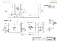 Prodej RD se zahradou cca 3 000 m² v obci Chroustov, okr Nymburk - 25