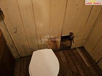 Pronájem chaty 41 m², Malé Přílepy - 15