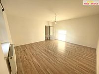 Pronájem byt 3+kk, 73 m2, Obora u Lochovic, okr. Beroun - 5