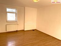 Pronájem byt 3+kk, 73 m2, Obora u Lochovic, okr. Beroun - 6