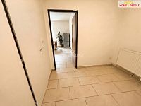 Pronájem byt 3+kk, 73 m2, Obora u Lochovic, okr. Beroun - 8