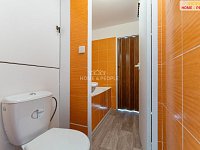 Prodej bytu 3+1 61 m2 - 10
