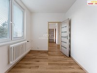 Prodej bytu 3+1 61 m2 - 11