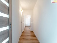 Prodej bytu 3+1 61 m2 - 12