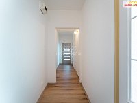 Prodej bytu 3+1 61 m2 - 13