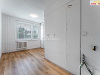 Prodej bytu 3+1 61 m2 - 14