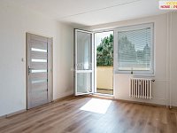 Prodej bytu 3+1 61 m2 - 3