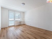 Prodej bytu 3+1 61 m2 - 4