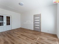 Prodej bytu 3+1 61 m2 - 6