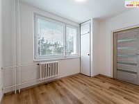 Prodej bytu 3+1 61 m2 - 8