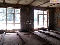 Investiční příležitost – historická vila s projektem dalšího rozvoje | Sokolov - 10