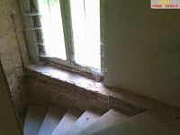 Investiční příležitost – historická vila s projektem dalšího rozvoje | Sokolov - 13