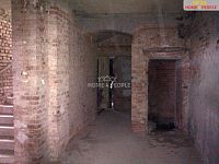 Investiční příležitost – historická vila s projektem dalšího rozvoje | Sokolov - 14