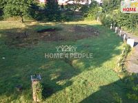 Investiční příležitost – historická vila s projektem dalšího rozvoje | Sokolov - 18