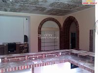 Investiční příležitost – historická vila s projektem dalšího rozvoje | Sokolov - 7