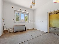 Prodej rodinného domu 5+1, Bylany - Chrášťany u českého Brodu - 10