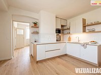 Prodej rodinného domu 5+1, Bylany - Chrášťany u českého Brodu - 11