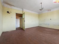 Prodej rodinného domu 5+1, Bylany - Chrášťany u českého Brodu - 14